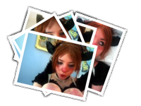 cracky1 album picture